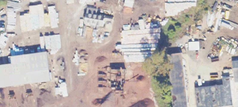 101 Central Rd, Unit 105