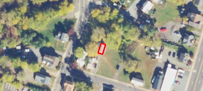 126 Williams St