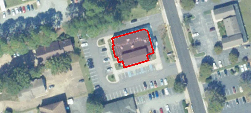 2117 Hartford Rd
