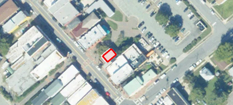 27 Mellen St