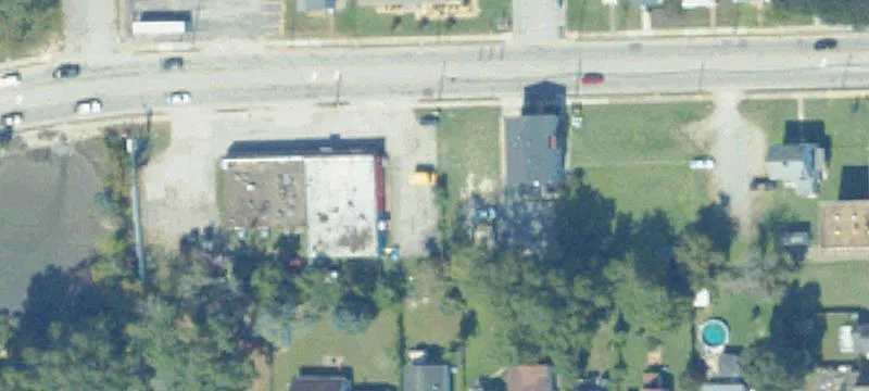 614 Pembroke Ave