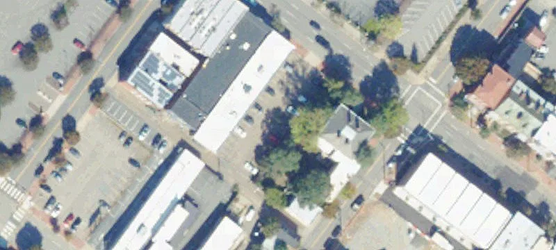 5 Main St