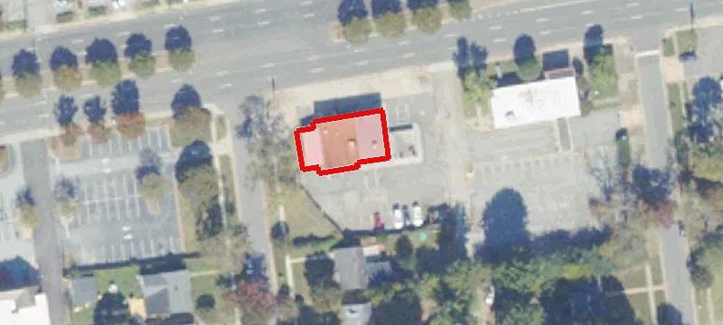 1107 Azalea Ave