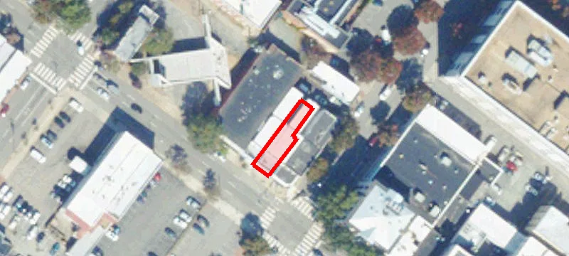 214 Main St