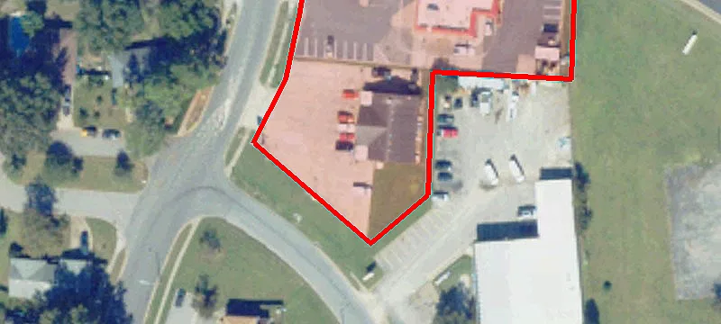 920 Level Grn Blvd