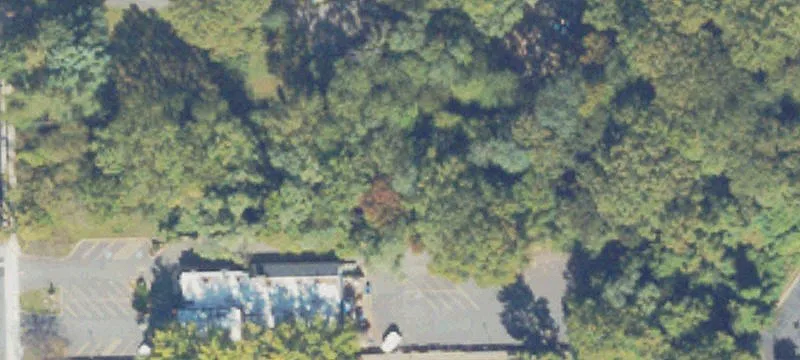 3521 Chain Brg Rd