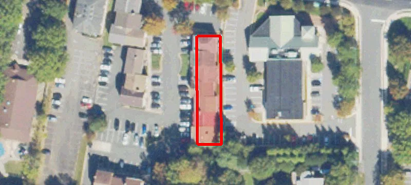 4013 Williamsburg Ct
