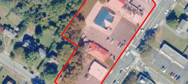4901 Ft Ave