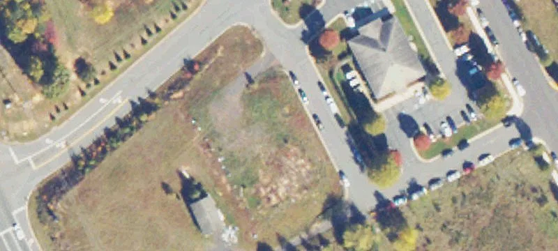 35058 Germanna Hts Dr