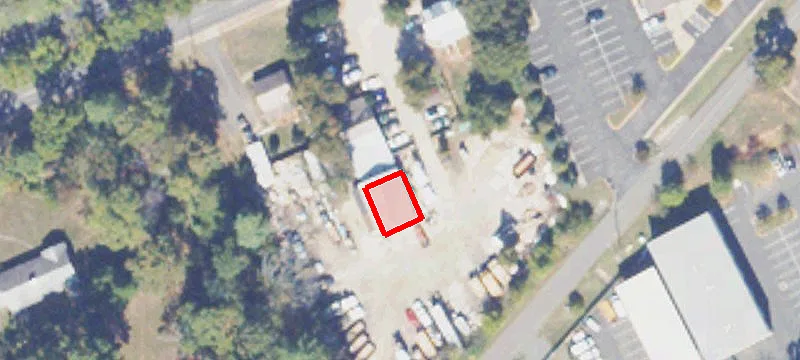 10021 Nokesville Rd