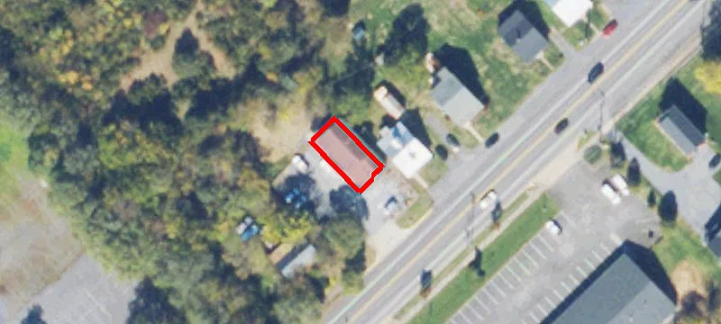 7735 Main St