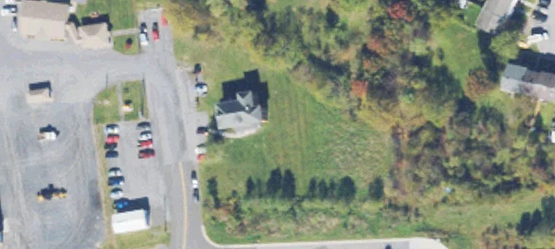 303 Fairfax Pike