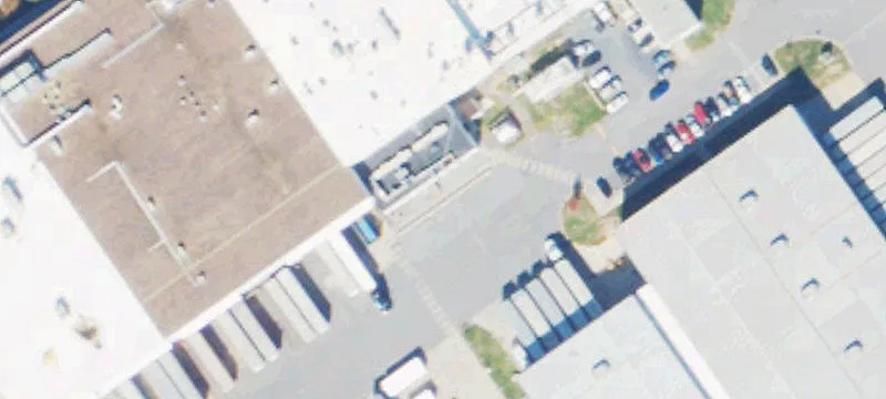 8365 Vly Pike