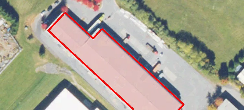141 Lakeville Cir