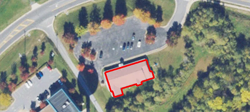 130 Carriebrooke Dr