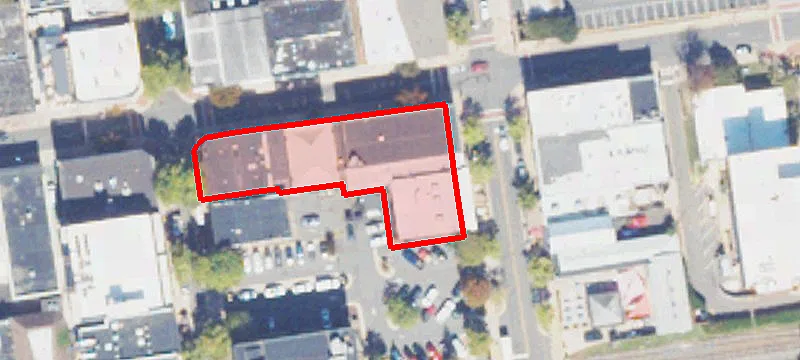 9410 Main St