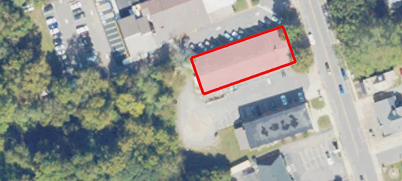 206 Main St