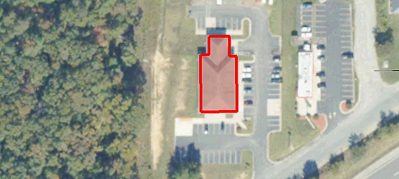 24134 Welcome Way Dr