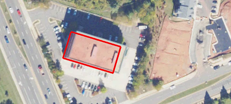 9161 Liberia Ave Ste, Unit 103