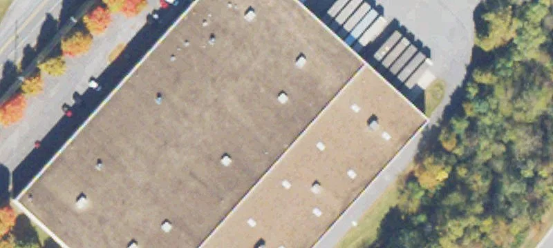 380 Brooke Rd