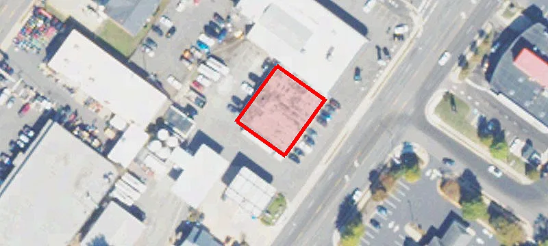 9102 Centreville Rd