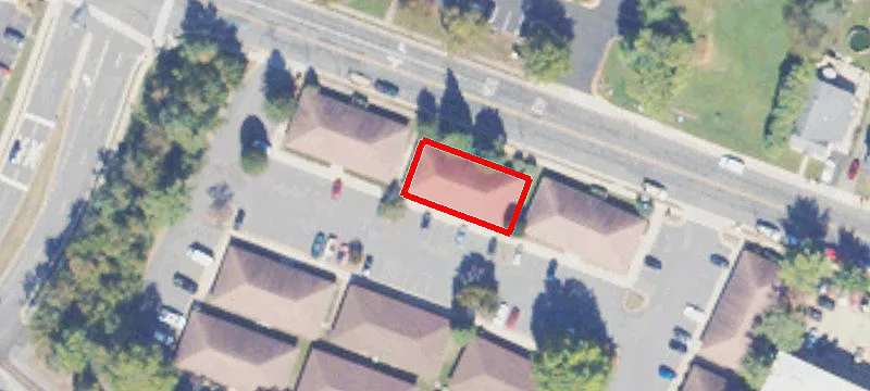 9844 Business Way