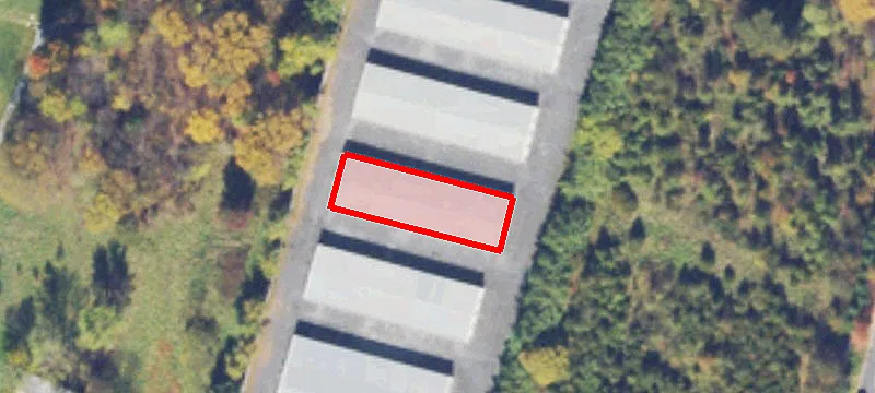 625 Fairfax Pike