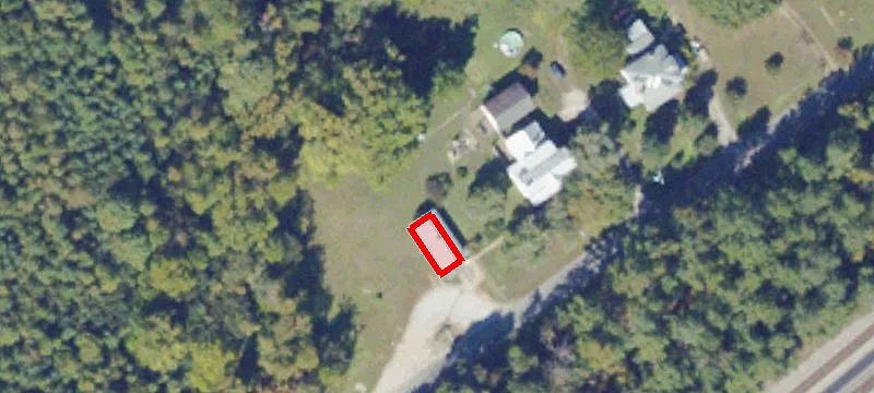 2120 Springton Rd