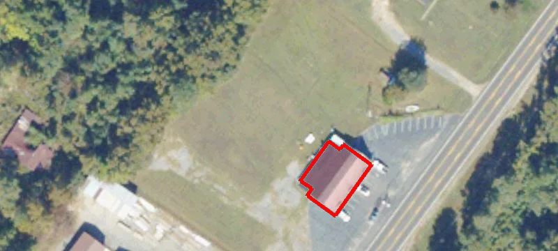 12106 Boydton Plank Rd