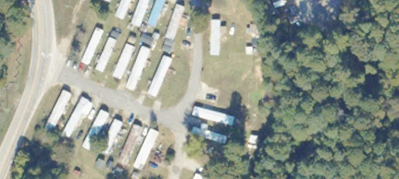 5931 Boydton Plank Rd