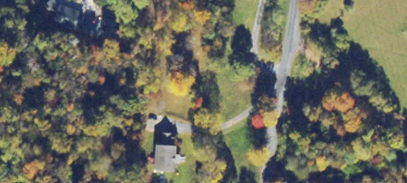 123 Locust Dl Rd