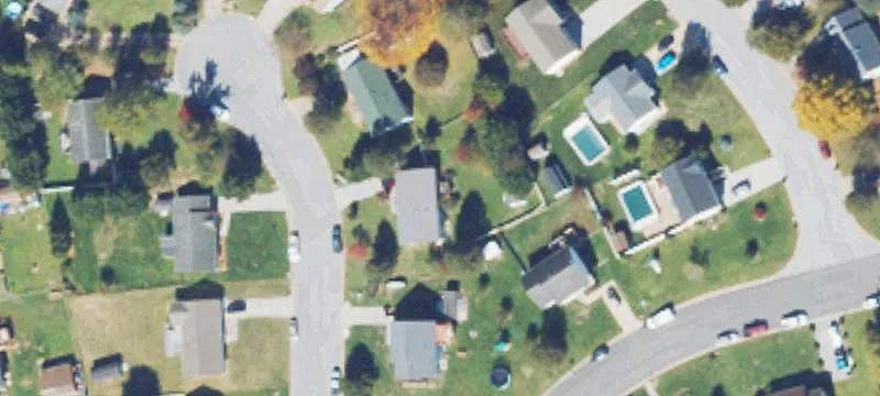 1172 Brk Ct