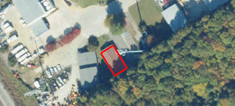 534 Edwards Ct