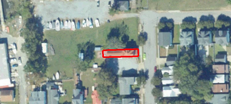 20 Elm Ave