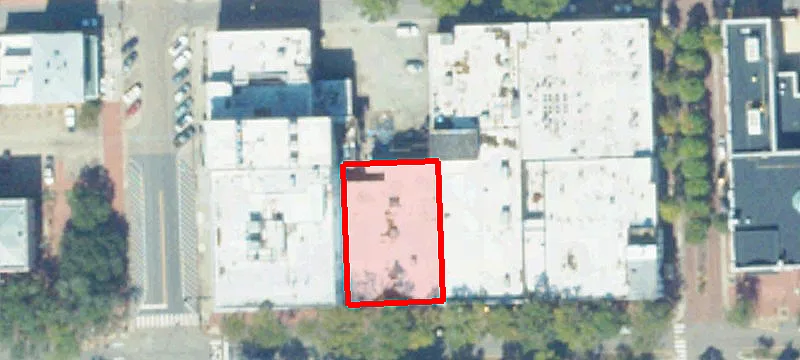 326 High St