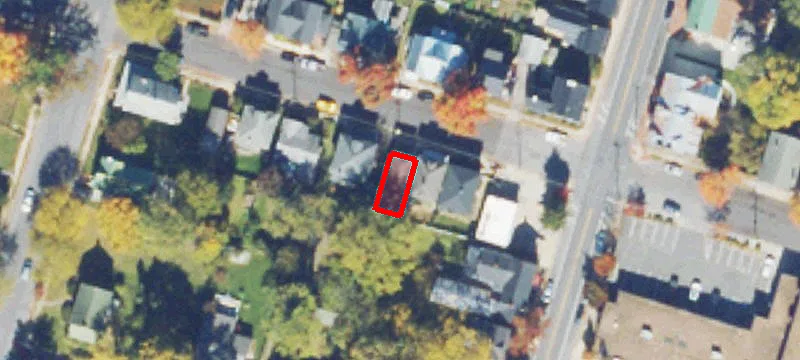 115 Monmouth St