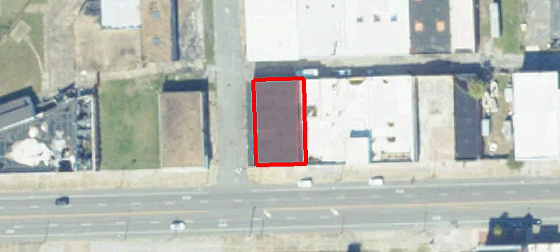 934 High St