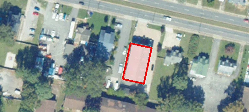 4825 Portsmouth Blvd