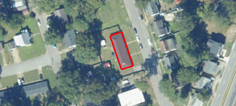 111 Nicholson St