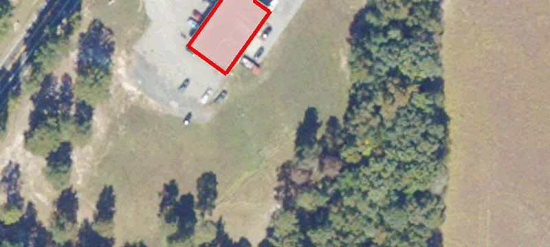 12305 Boydton Plank Rd