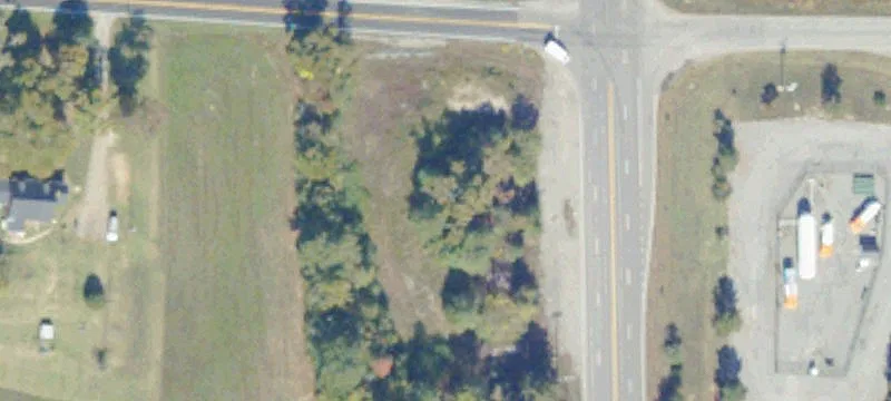 17009 Washington Hwy