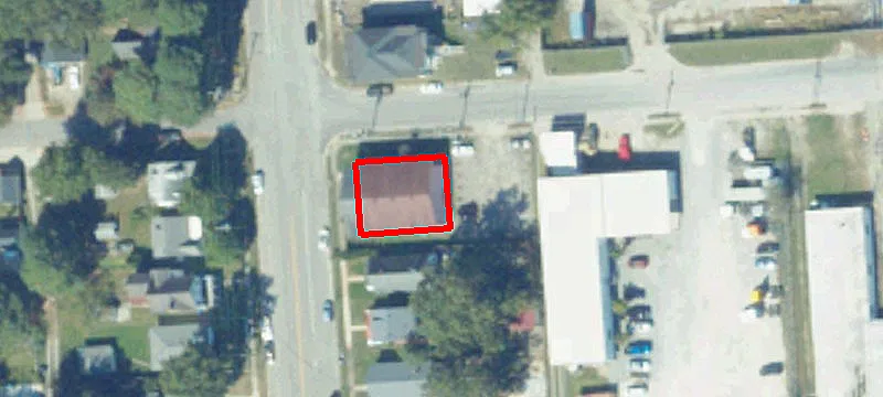 301 Chautauqua Ave
