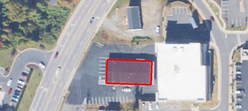 1311 Stony Pt Rd
