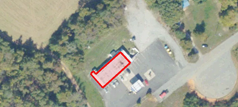 16282 Patrick Henry Rd
