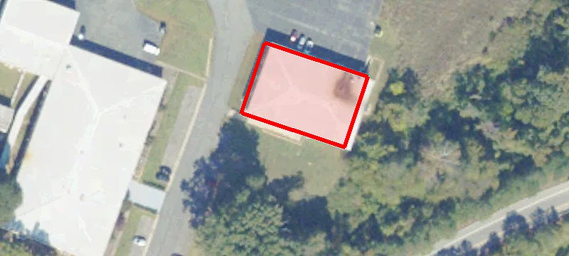 10338 Stony Run Ln