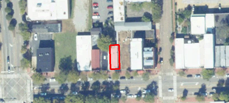 710 High St