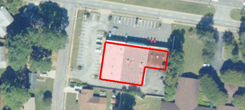 4259 Greenwood Dr