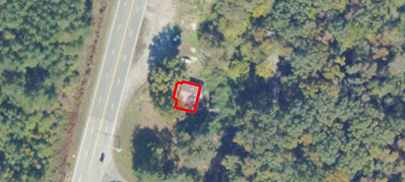 16174 Washington Hwy