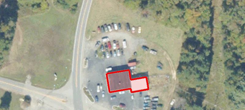 16502 Beaver Dm Rd