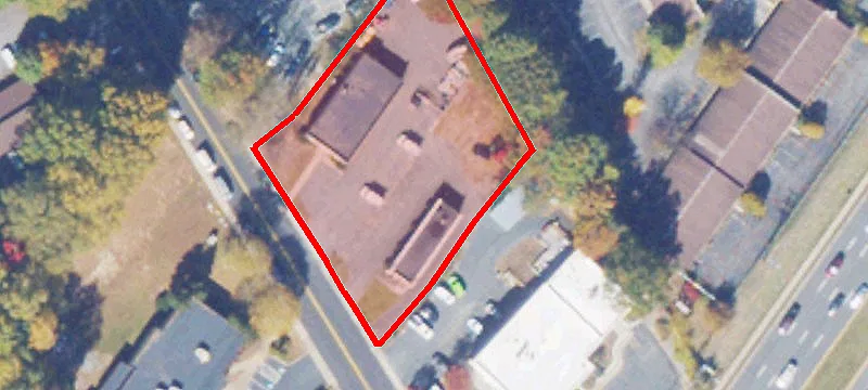470 Westfield Rd